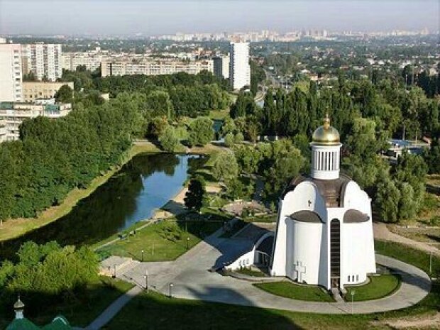 Буча