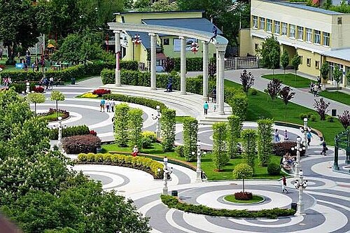 Ірпінь