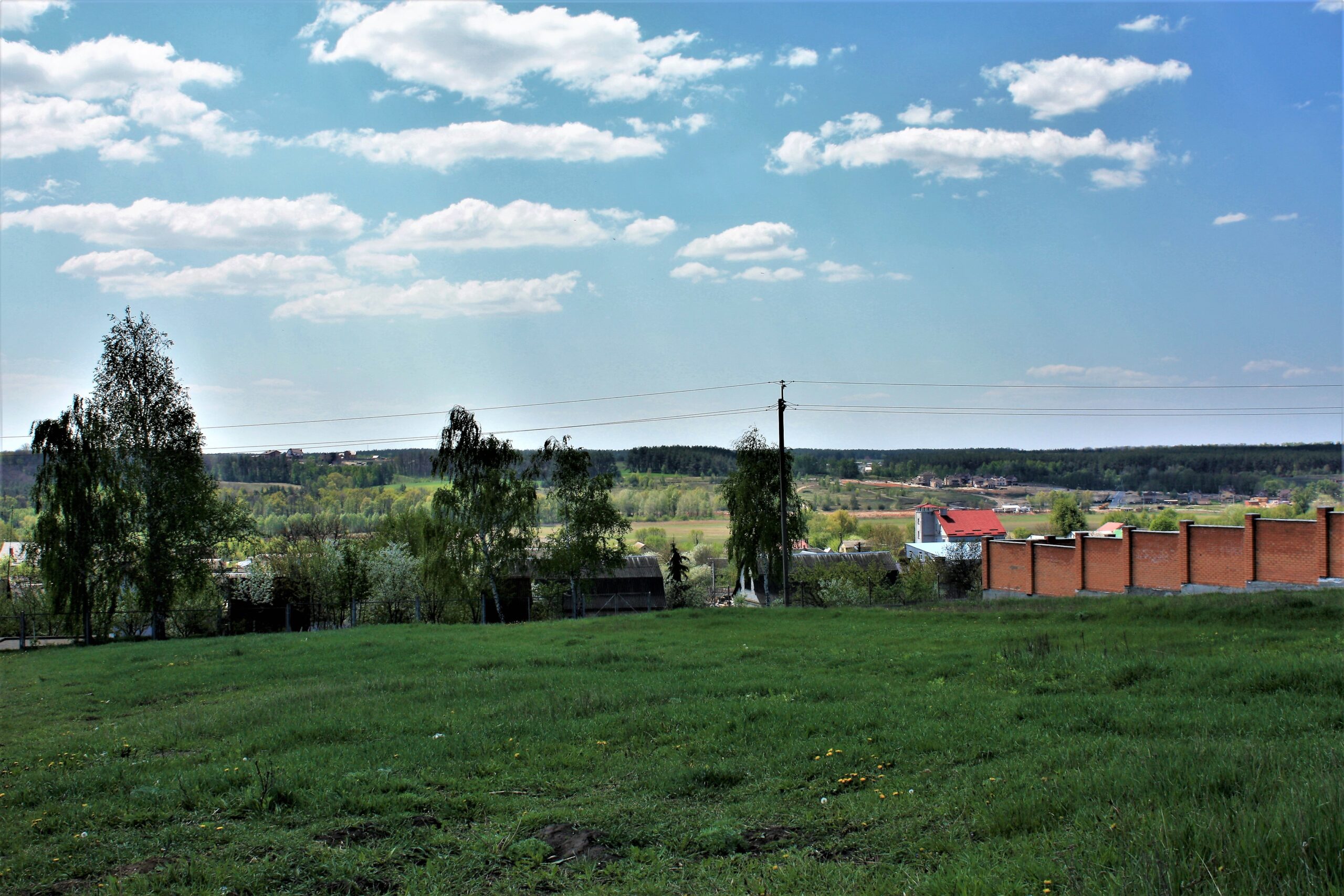 Юрівці