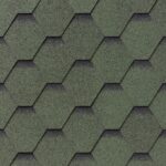 Amazon Green