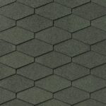Amazon Green