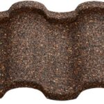 brown-earth