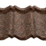 brown earth