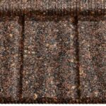 brown-earth