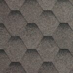 Chapel Grey Ultra