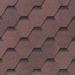 Dual Brown Ultra