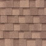 Earthtone Cedar