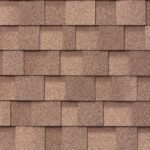 Earthtone cedar