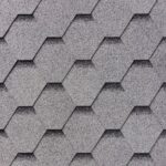 Granit Grey Ultra