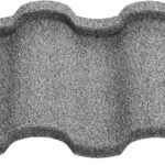 graphite