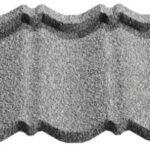 graphite