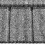 graphite