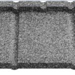 graphite-noul-profil