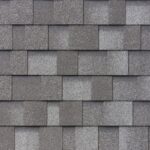 Harvard Slate
