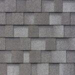 Harvard slate