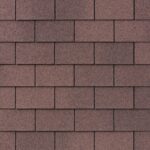 Dual Brown