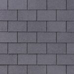 Slate