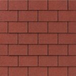 Tile Red