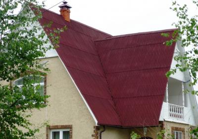 Ондулін