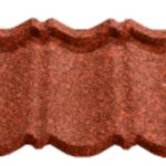 redclay
