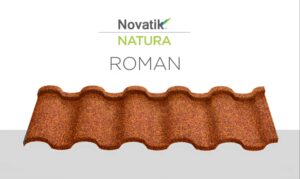 Roman