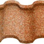 roman-sand