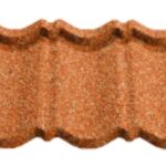 sand