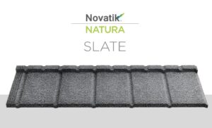 Slate