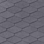 Slate