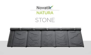 Stone