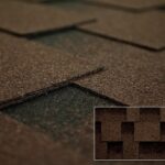 Стиглий каштан Classic