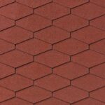 Tile Red