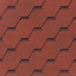 Tile Red Ultra
