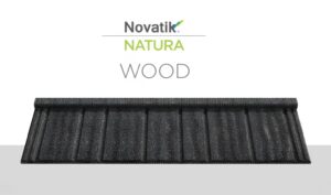 Wood