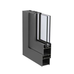 ALUlight C45