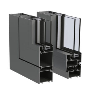 ALUMIL M15000