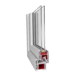 ALUPLAST 4000