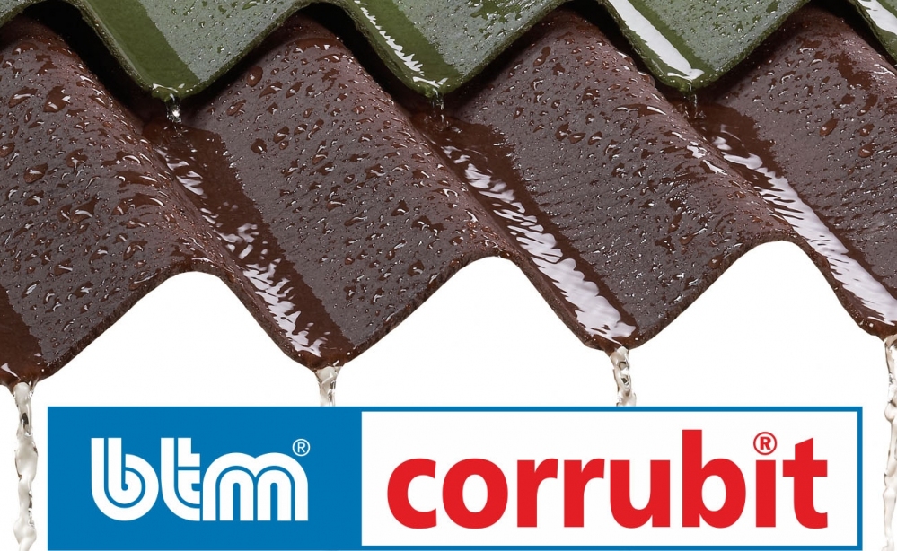 CORRUBIT 