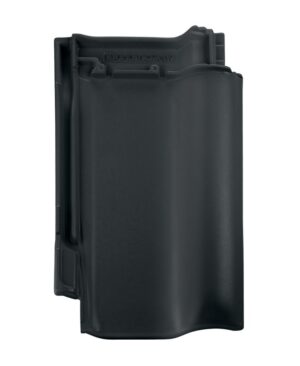 Rubin 13V