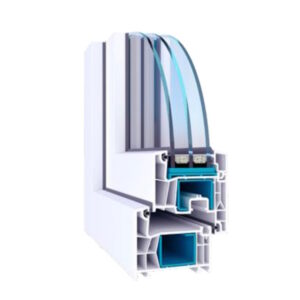 WDS 76 AD