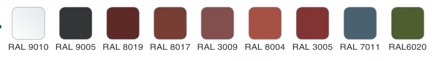 COLOR