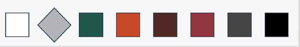 color