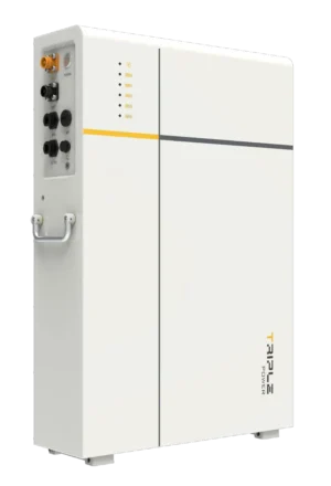 T-BAT-SYS-LV D53