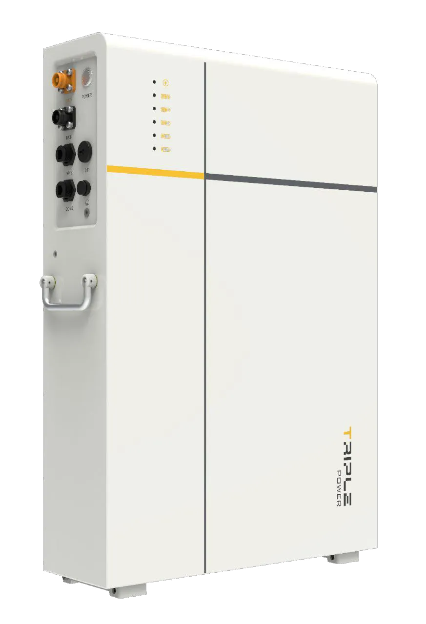 T-BAT-SYS-LV D53
