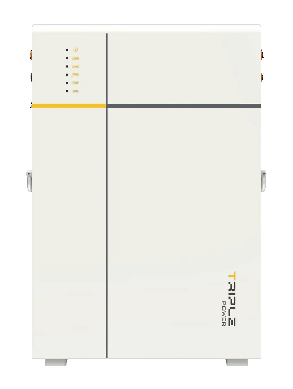 T-BAT-SYS-LV D53