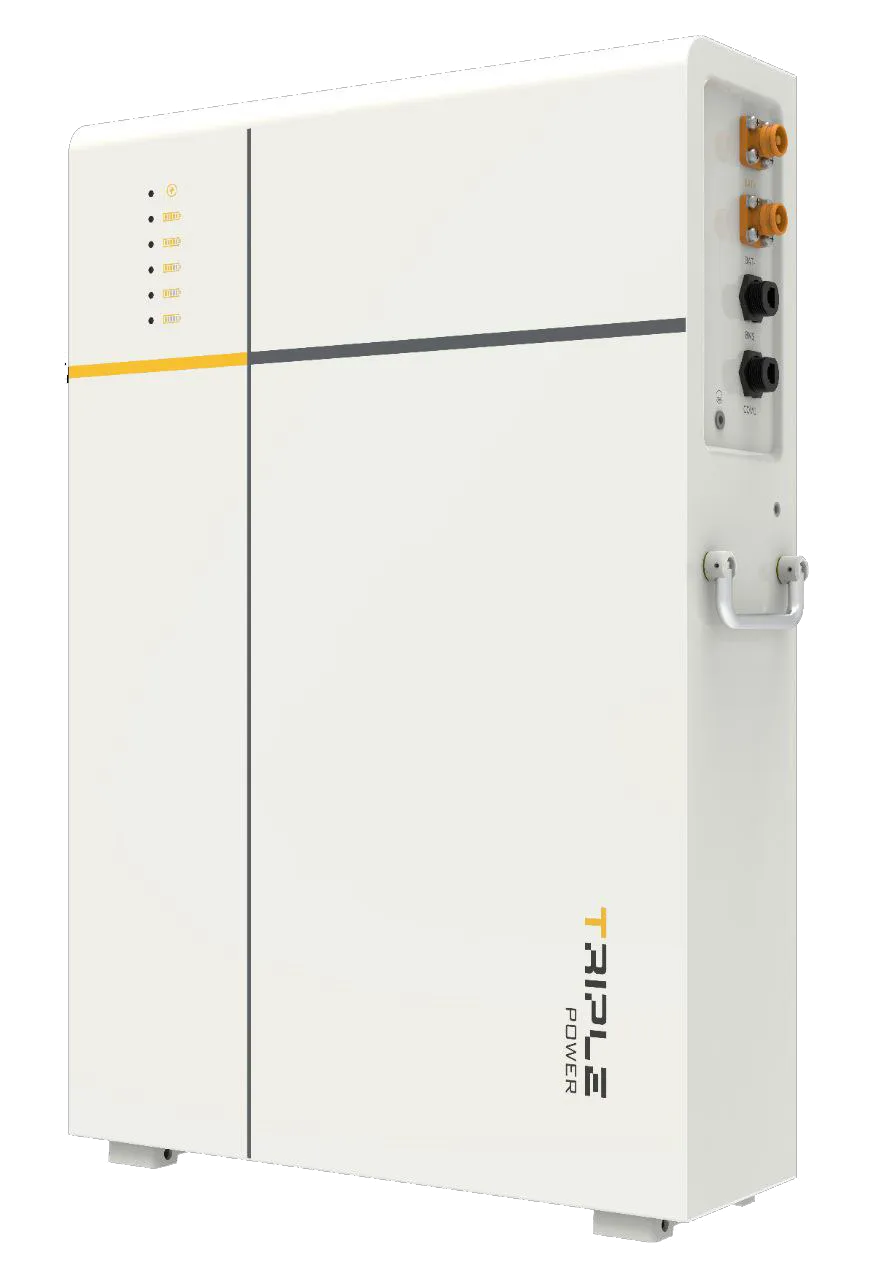 T-BAT-SYS-LV D53