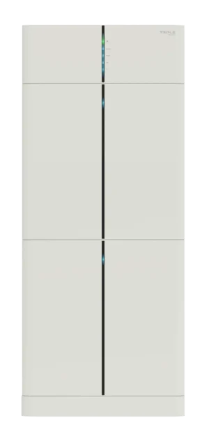 T-BAT-SYS-HV-3.0