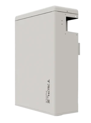 T-BAT-SYS-HV-5.8
