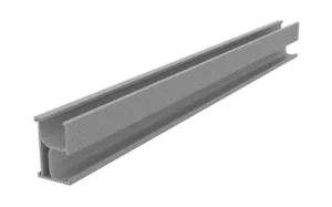 AN-NEW-CG-019