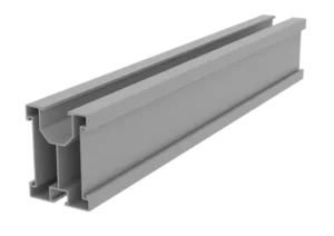 AN-NEW-LM-01-5000